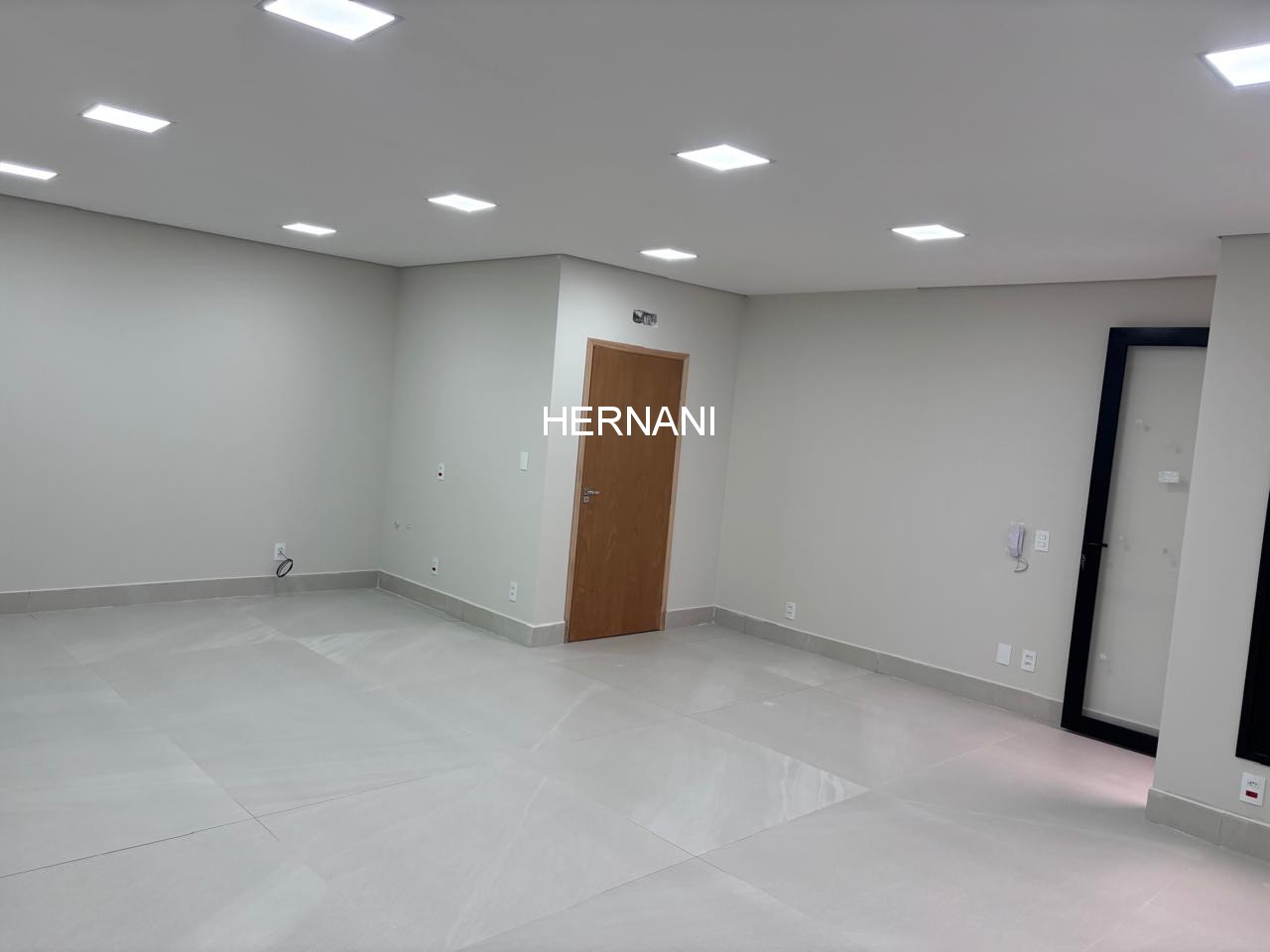 Sala-Conjunto, 24 m² - Foto 3