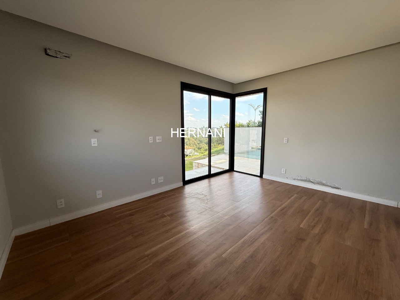 Casa, 4 quartos, 812 m² - Foto 7