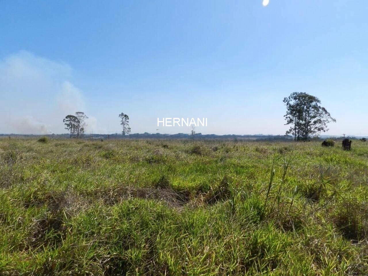 Terreno, 58 hectares - Foto 33