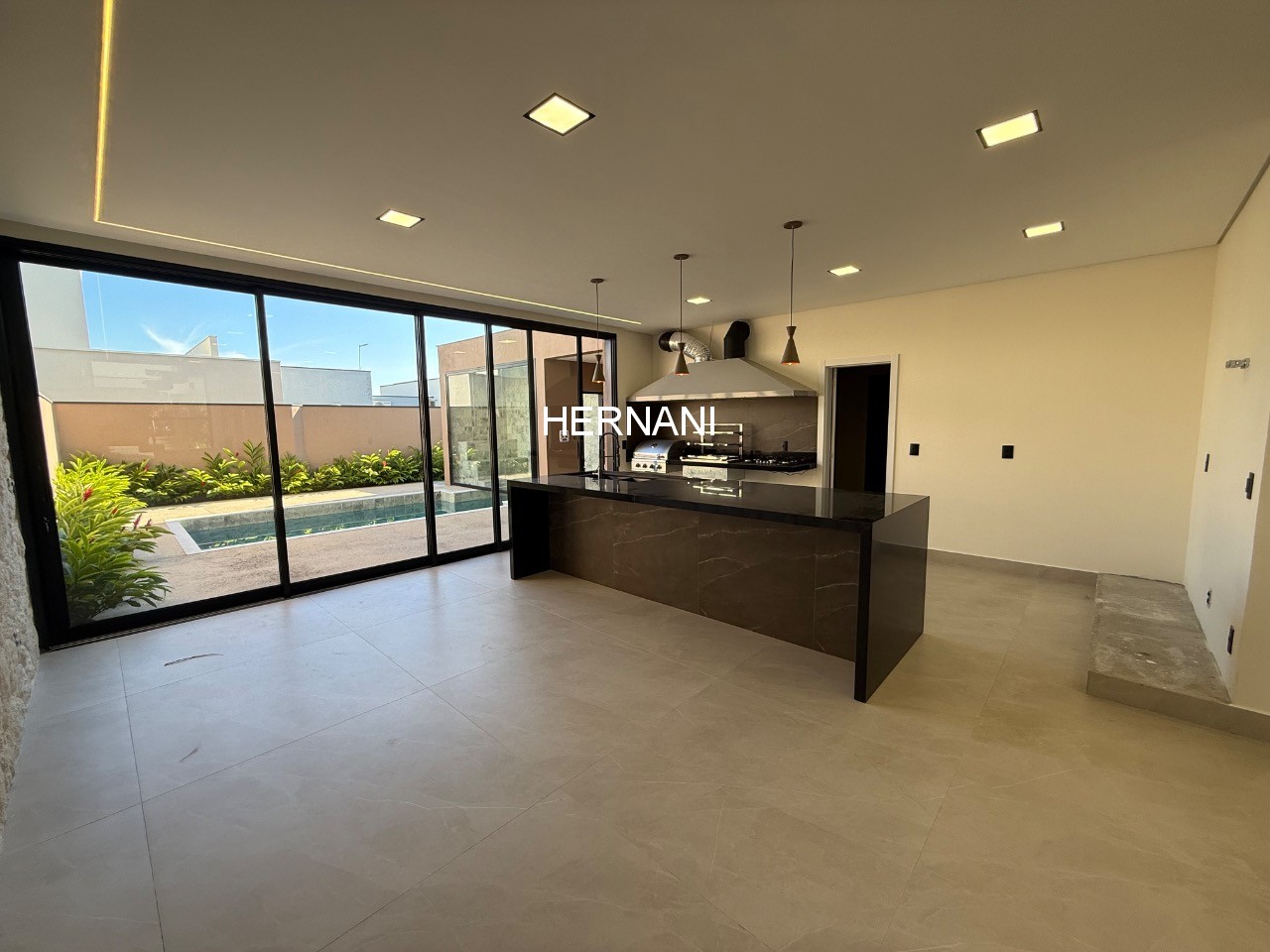 Casa, 3 quartos, 271 m² - Foto 18