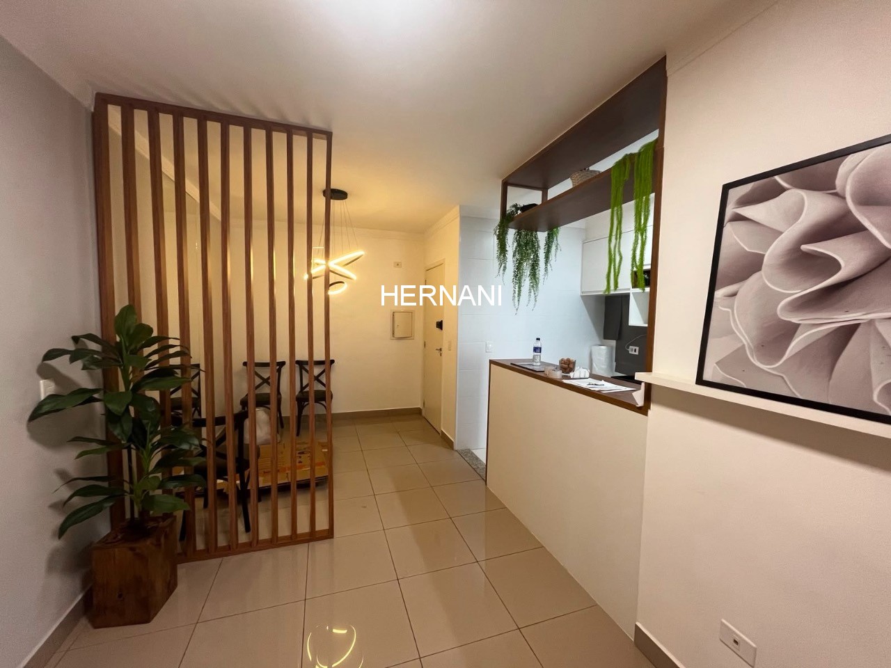Apartamento, 3 quartos, 92 m² - Foto 31