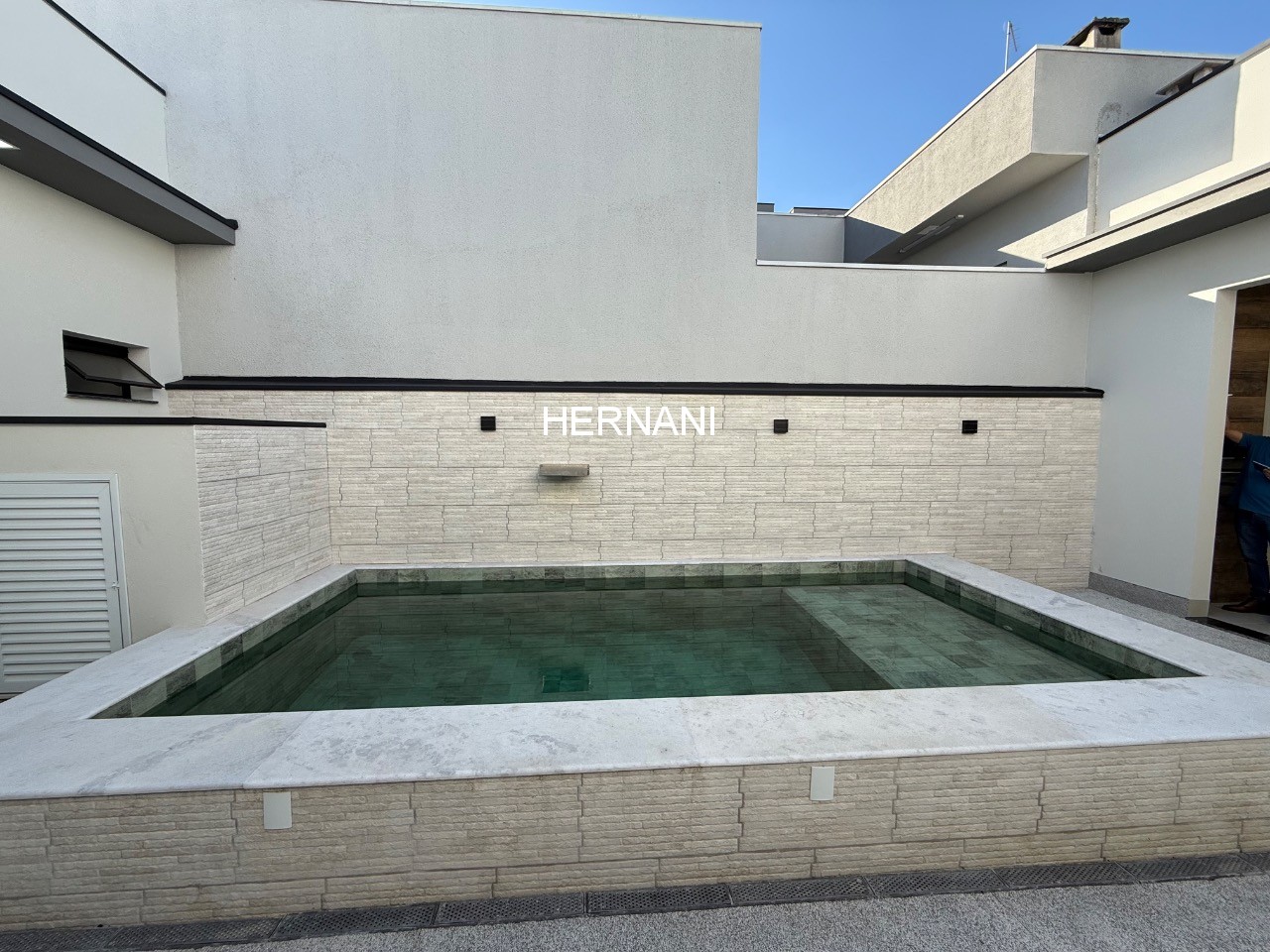 Casa, 3 quartos, 250 m² - Foto 10