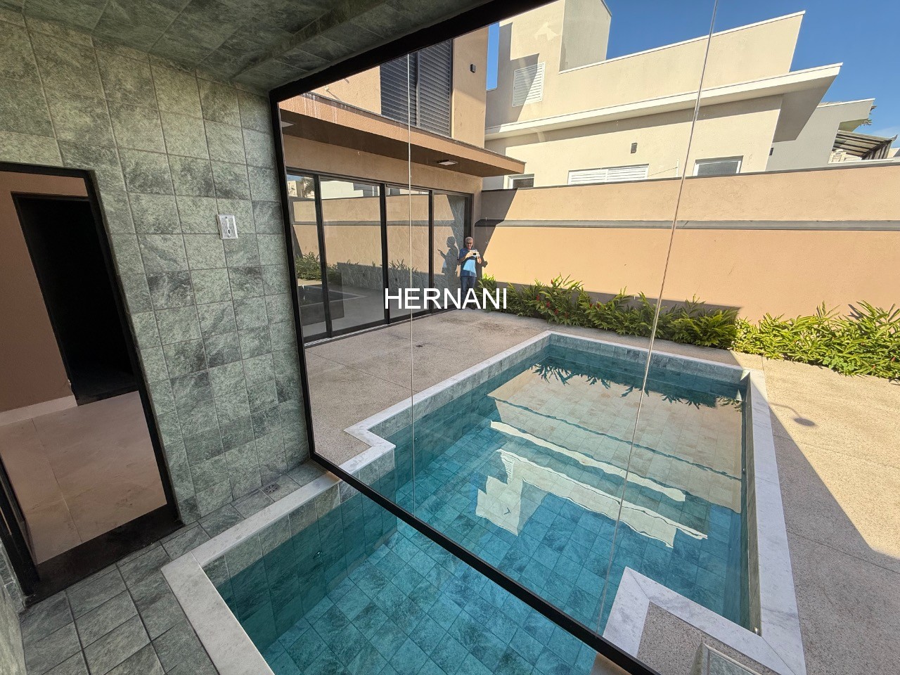 Casa, 3 quartos, 271 m² - Foto 21