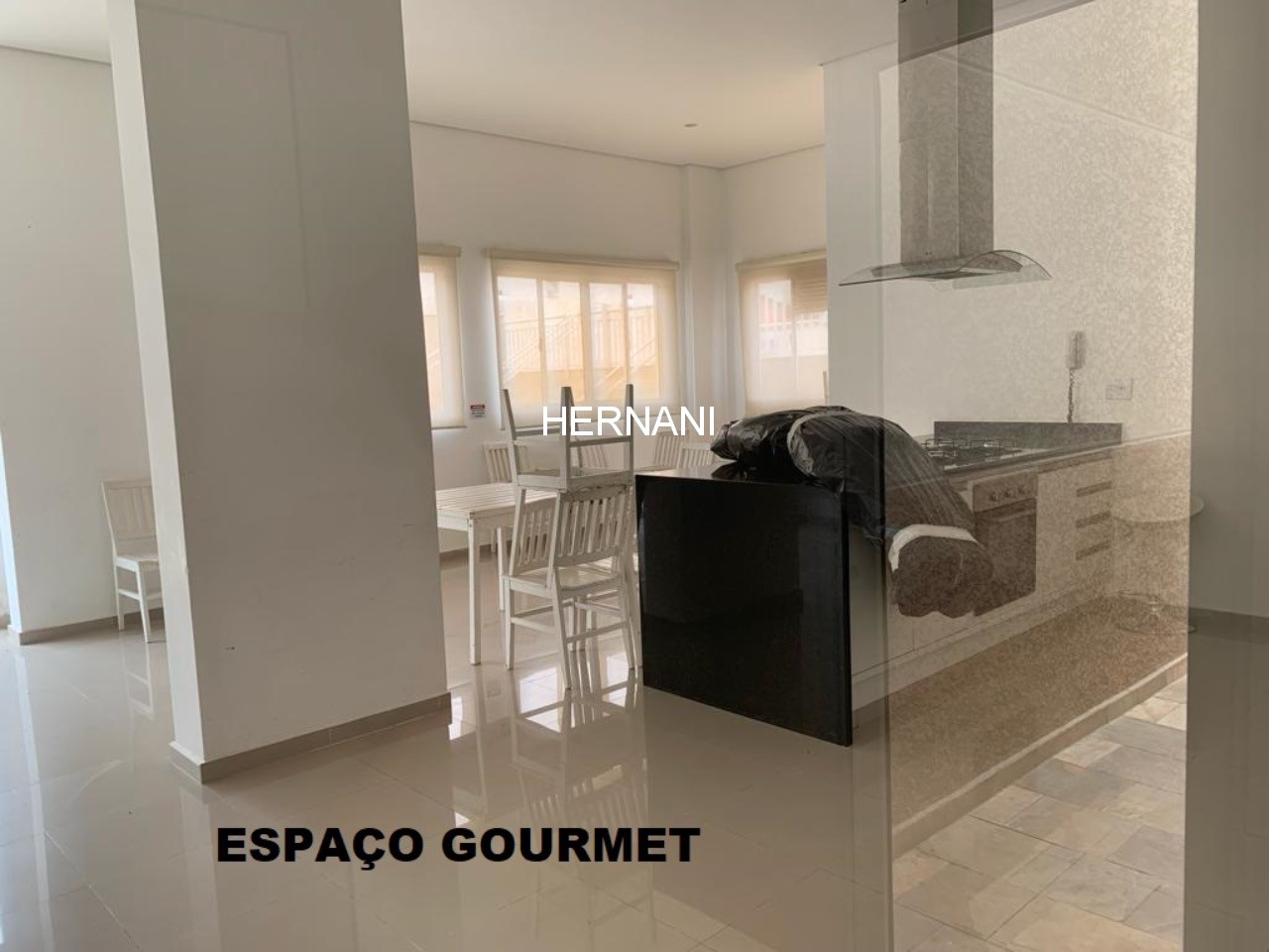 Apartamento, 3 quartos, 92 m² - Foto 8