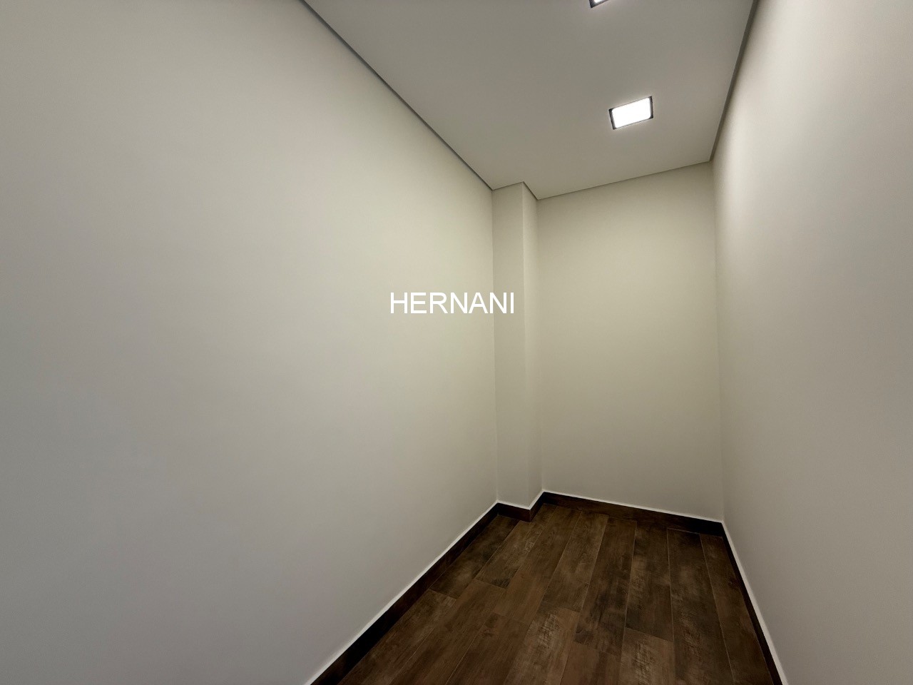 Casa, 3 quartos, 271 m² - Foto 7
