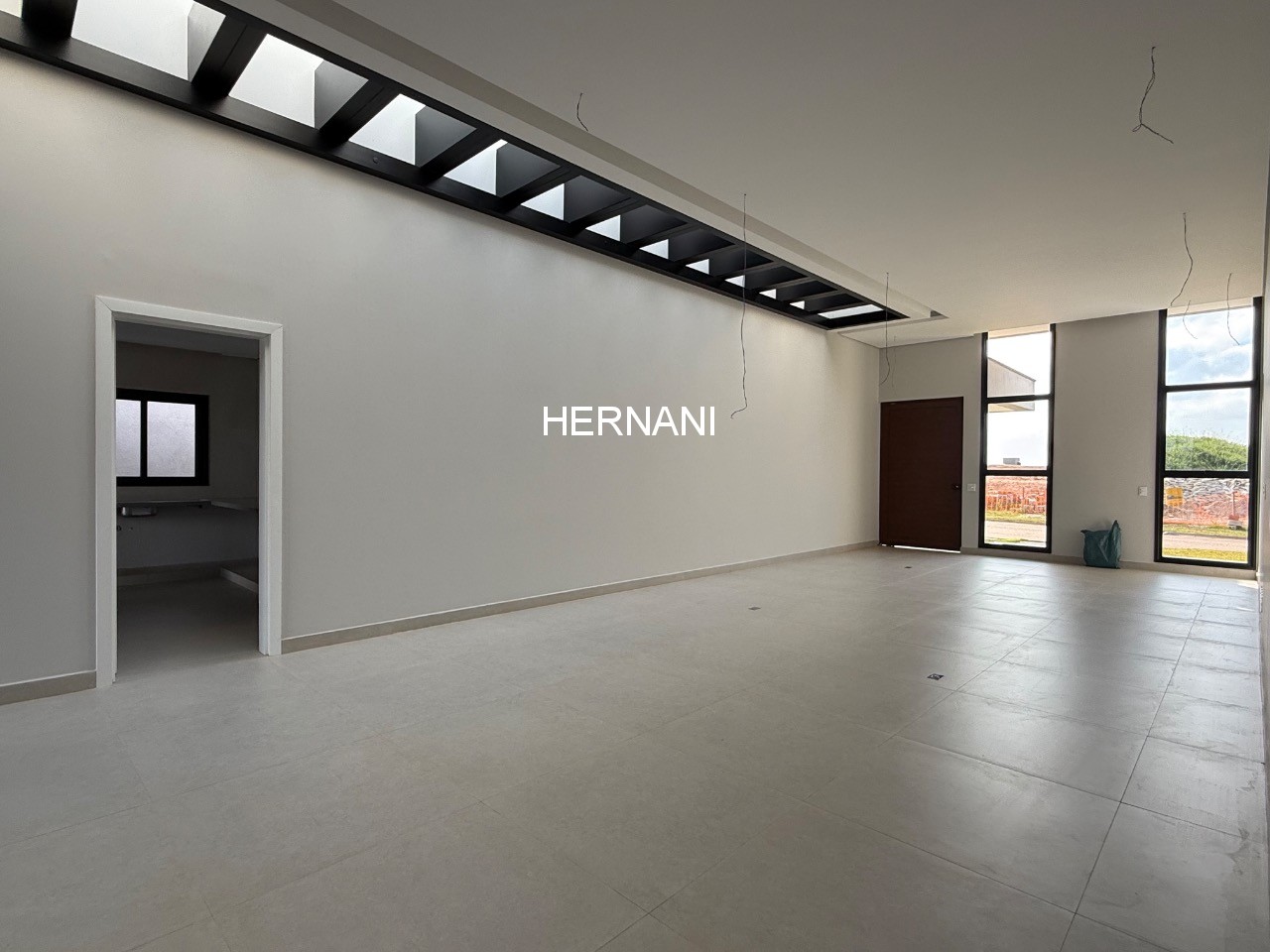 Casa, 4 quartos, 812 m² - Foto 5