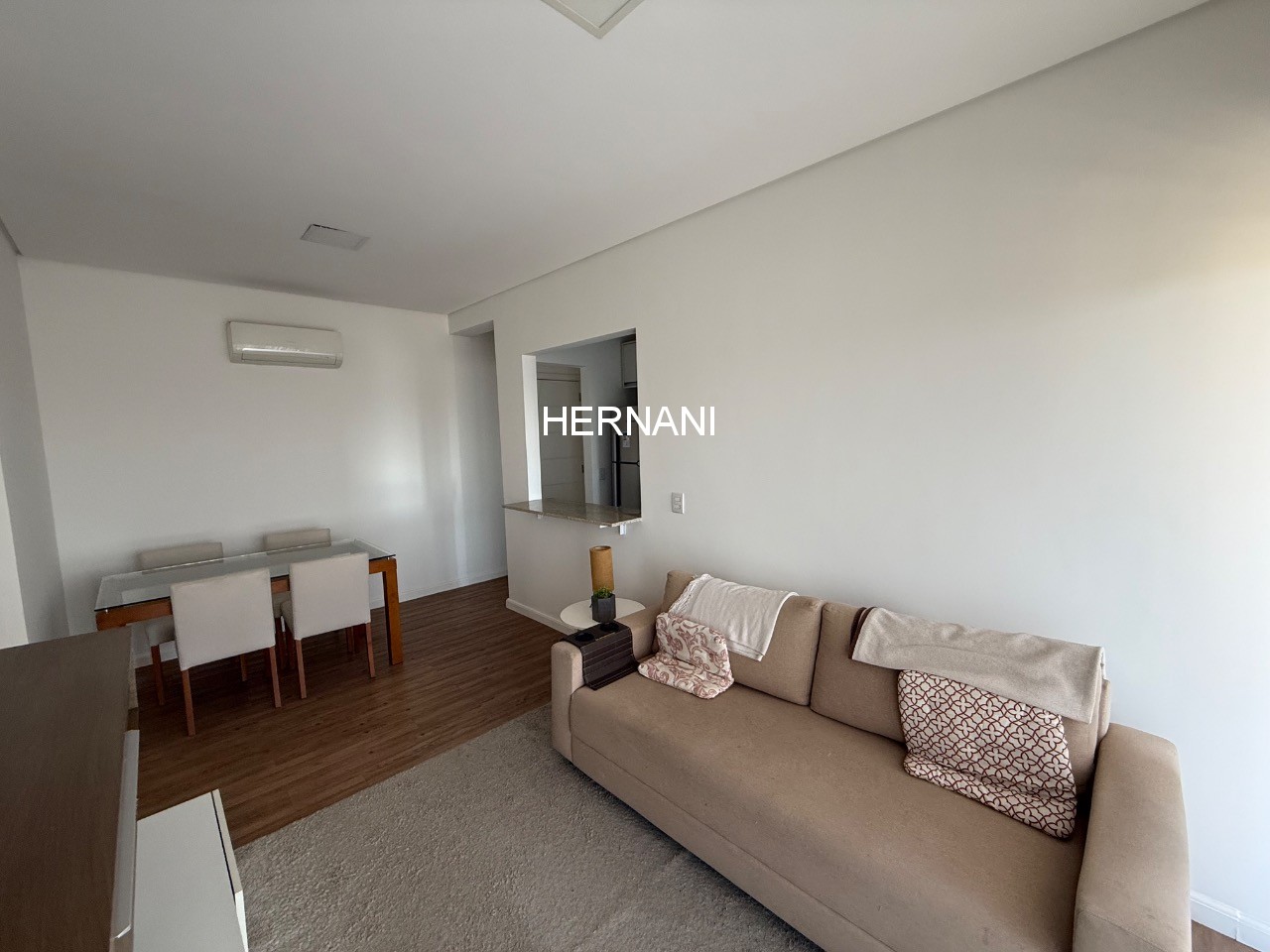 Apartamento, 3 quartos, 83 m² - Foto 14