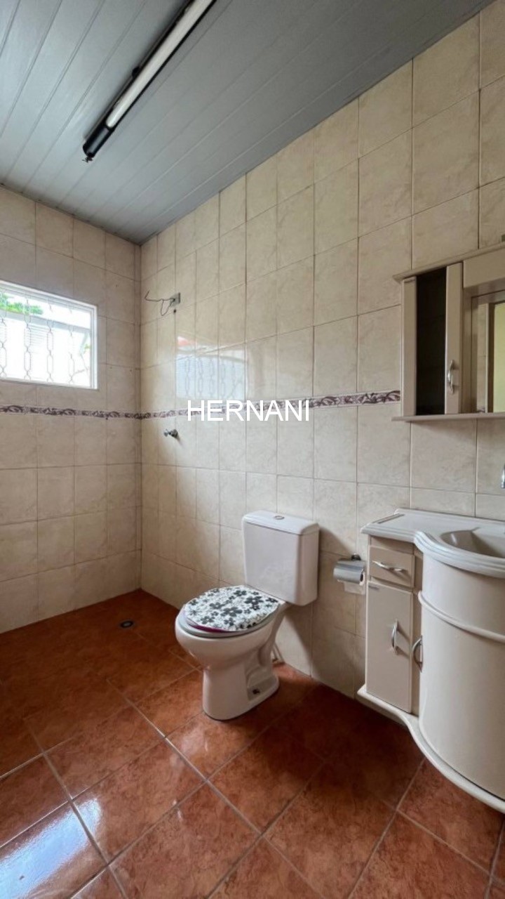 Casa, 3 quartos, 250 m² - Foto 8
