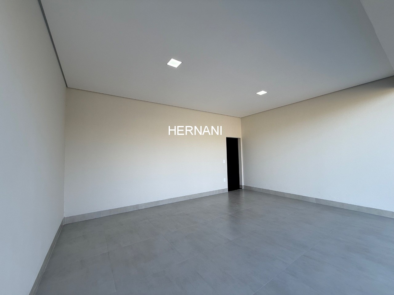 Casa, 3 quartos, 250 m² - Foto 8
