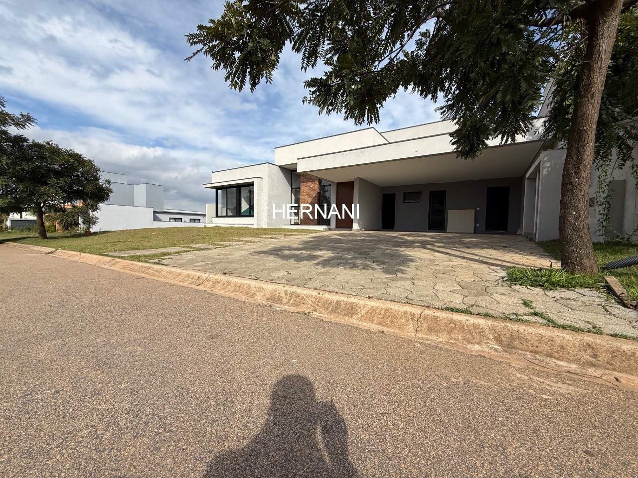 Casa, 4 quartos, 812 m² - Foto 28