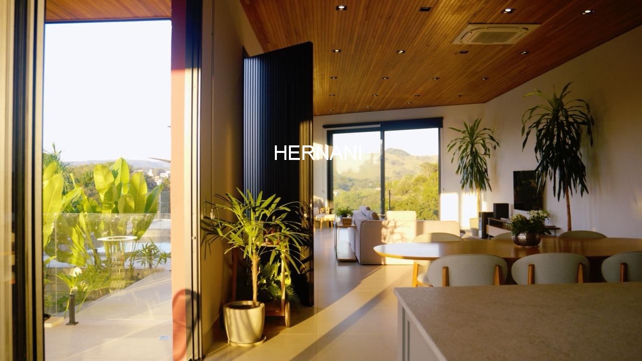 Casa, 4 quartos, 700 m² - Foto 15