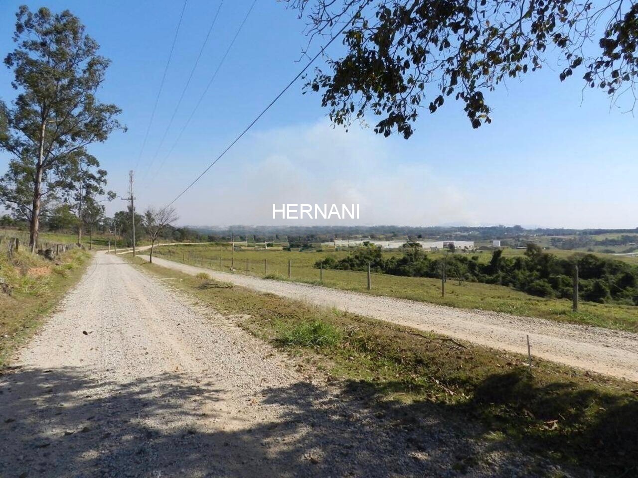 Terreno, 58 hectares - Foto 14