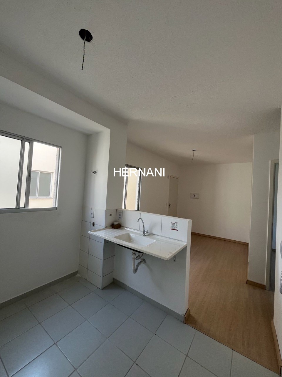 Apartamento, 2 quartos, 49 m² - Foto 21