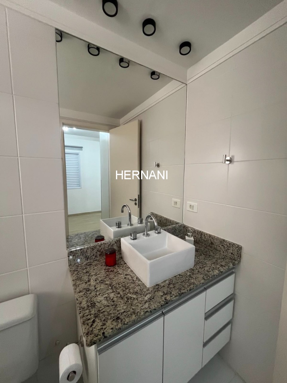 Apartamento, 3 quartos, 92 m² - Foto 17