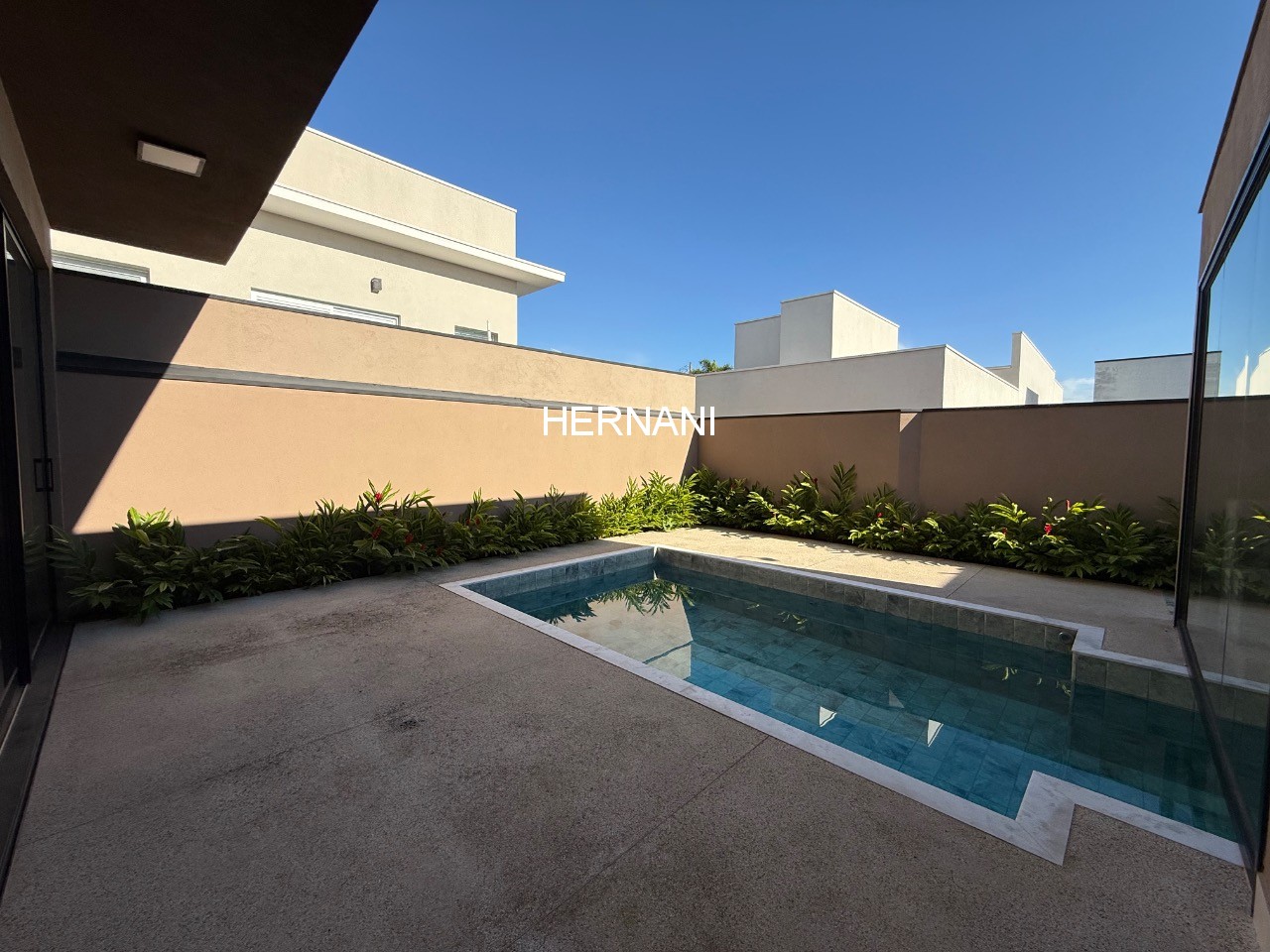 Casa, 3 quartos, 271 m² - Foto 24