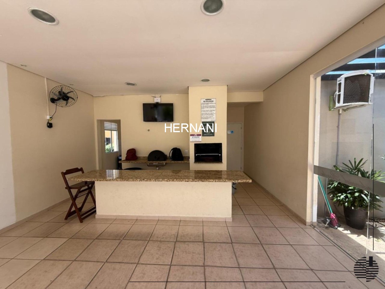 Apartamento, 2 quartos, 49 m² - Foto 6