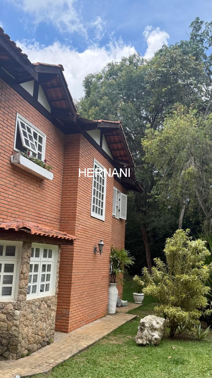 Chácara, 3 quartos, 2670 m² - Foto 21
