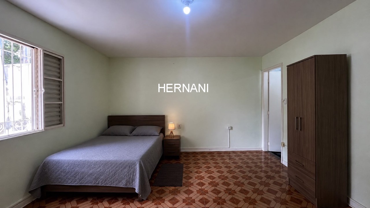 Casa, 3 quartos, 250 m² - Foto 6