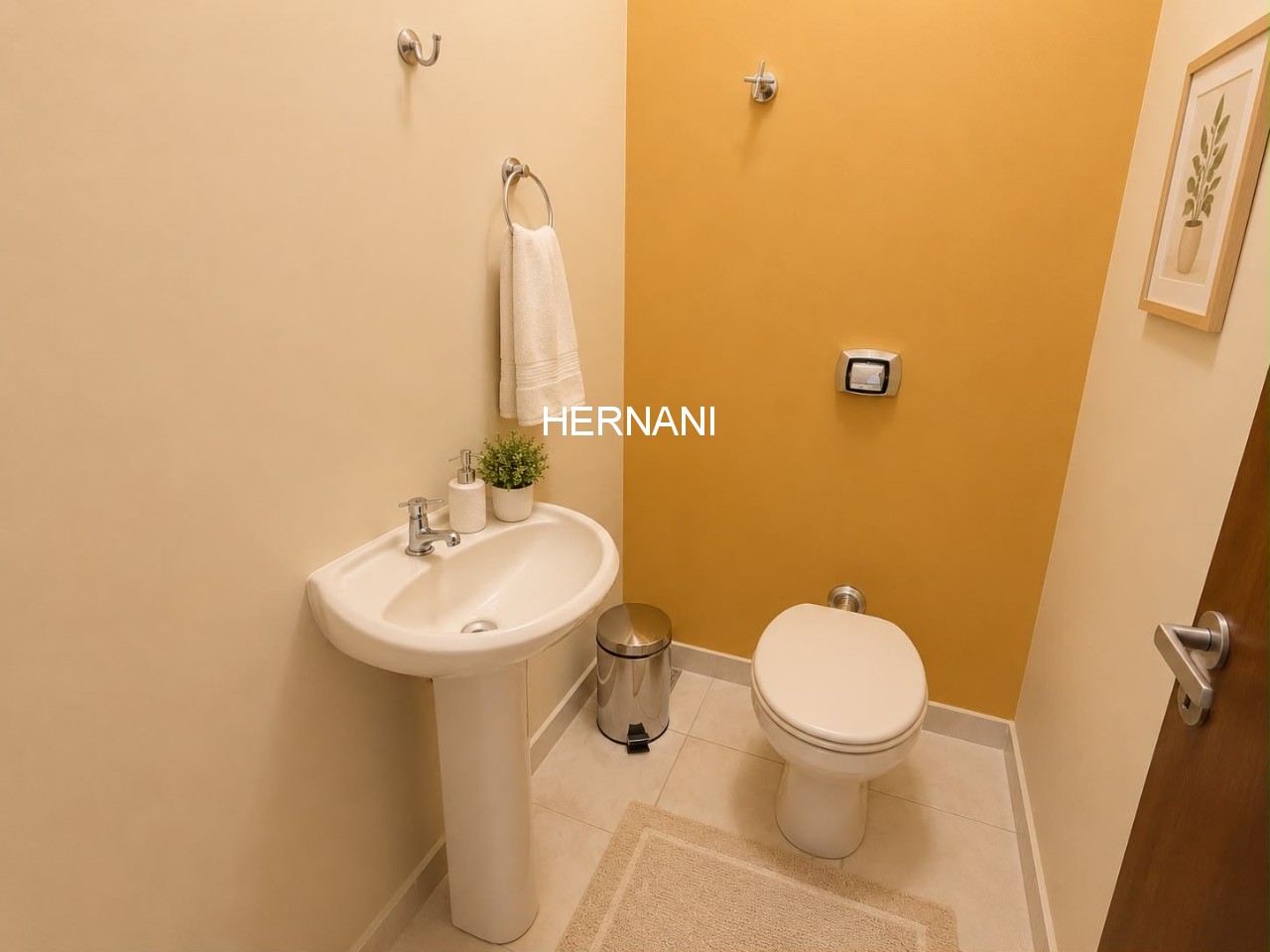Casa, 3 quartos, 335 m² - Foto 5