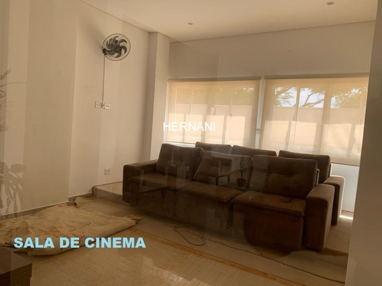 Apartamento, 3 quartos, 92 m² - Foto 12