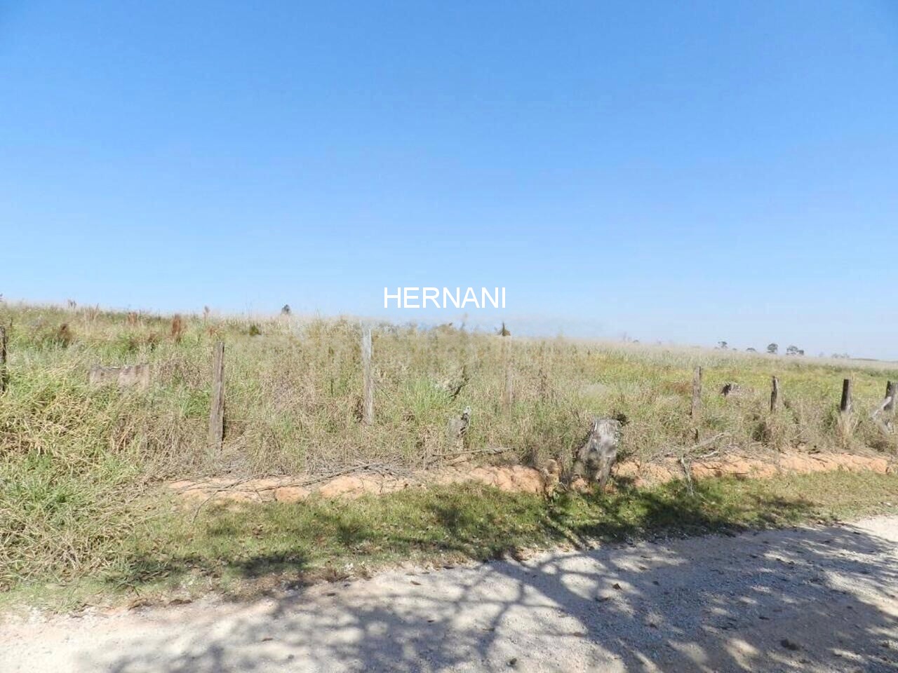 Terreno, 58 hectares - Foto 17