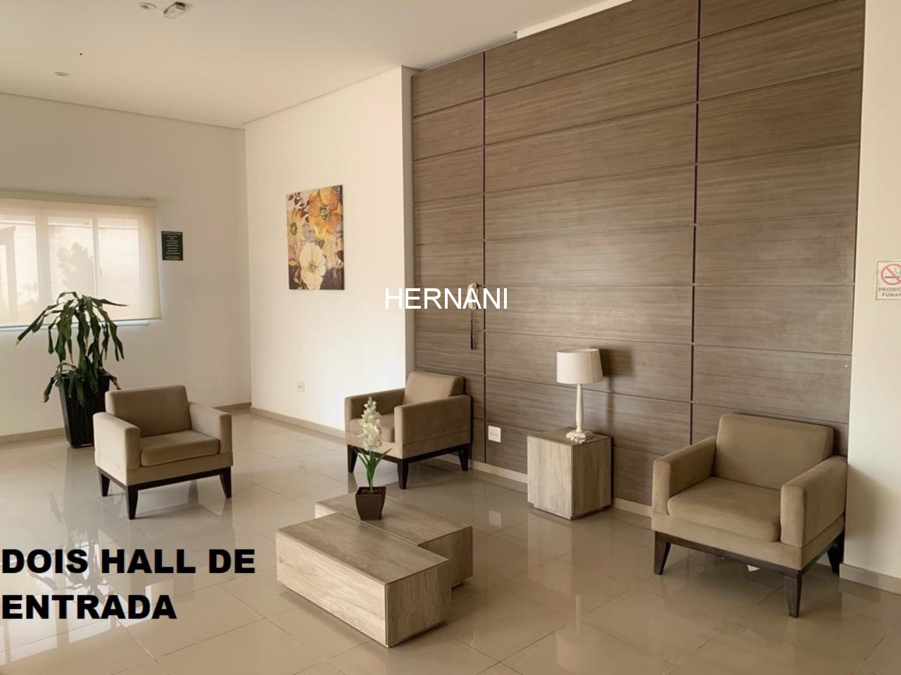 Apartamento, 3 quartos, 92 m² - Foto 11