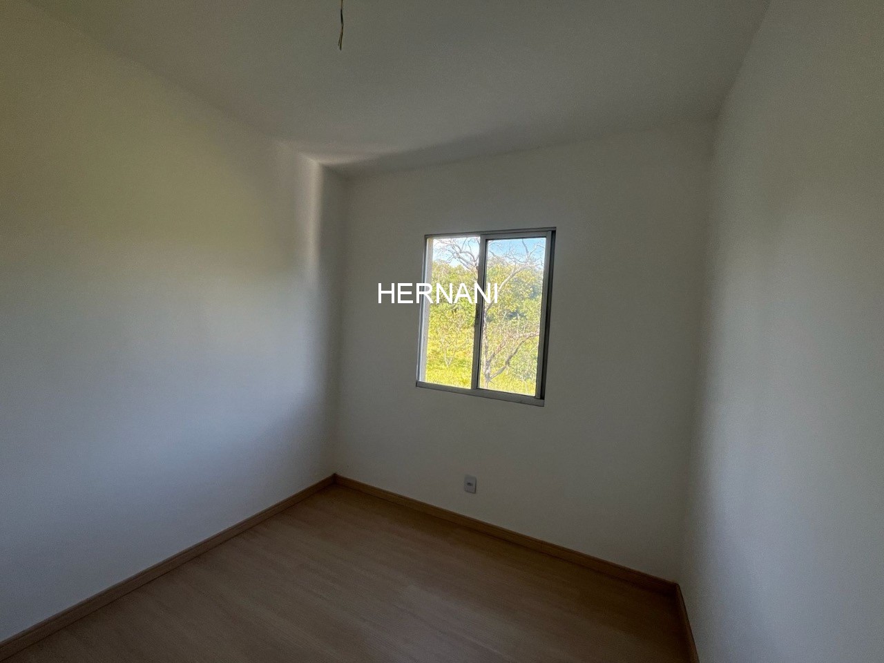Apartamento, 2 quartos, 49 m² - Foto 15