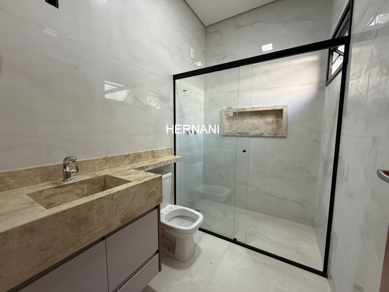 Casa, 3 quartos, 250 m² - Foto 31