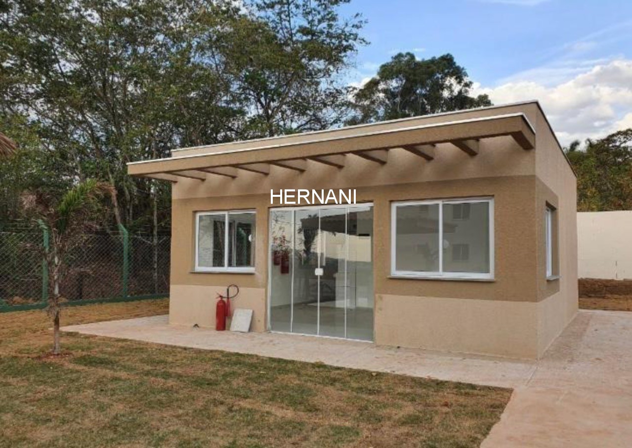 Apartamento, 2 quartos, 49 m² - Foto 6