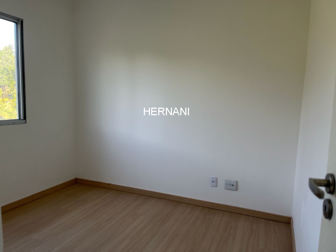 Apartamento, 2 quartos, 49 m² - Foto 17