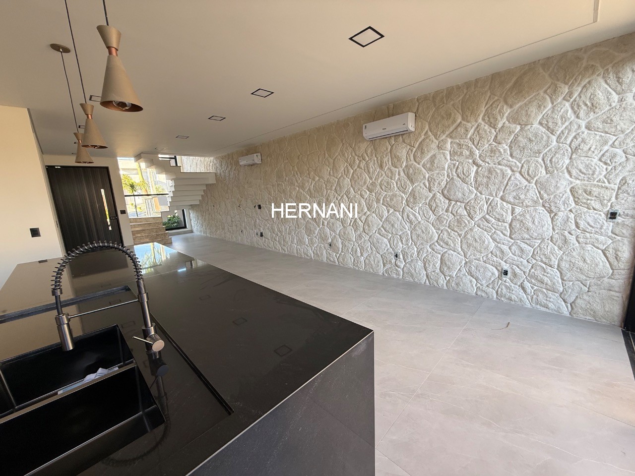 Casa, 3 quartos, 271 m² - Foto 20