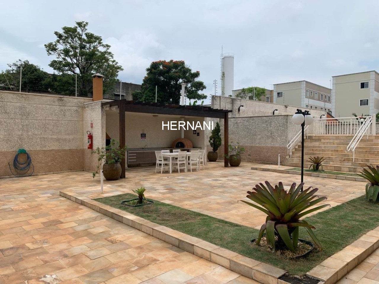 Apartamento, 3 quartos, 92 m² - Foto 5