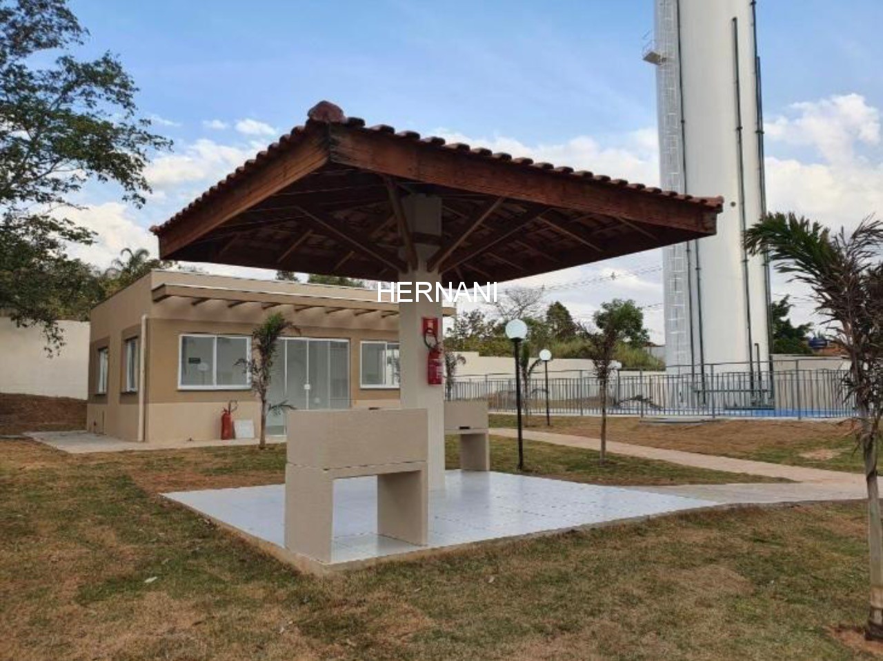 Apartamento, 2 quartos, 49 m² - Foto 8