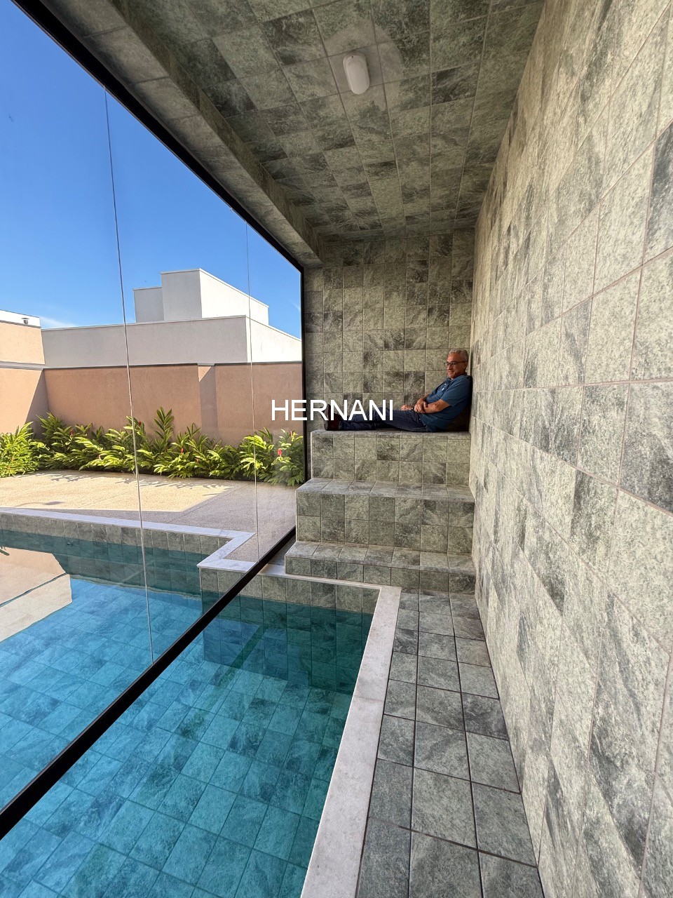 Casa, 3 quartos, 271 m² - Foto 26