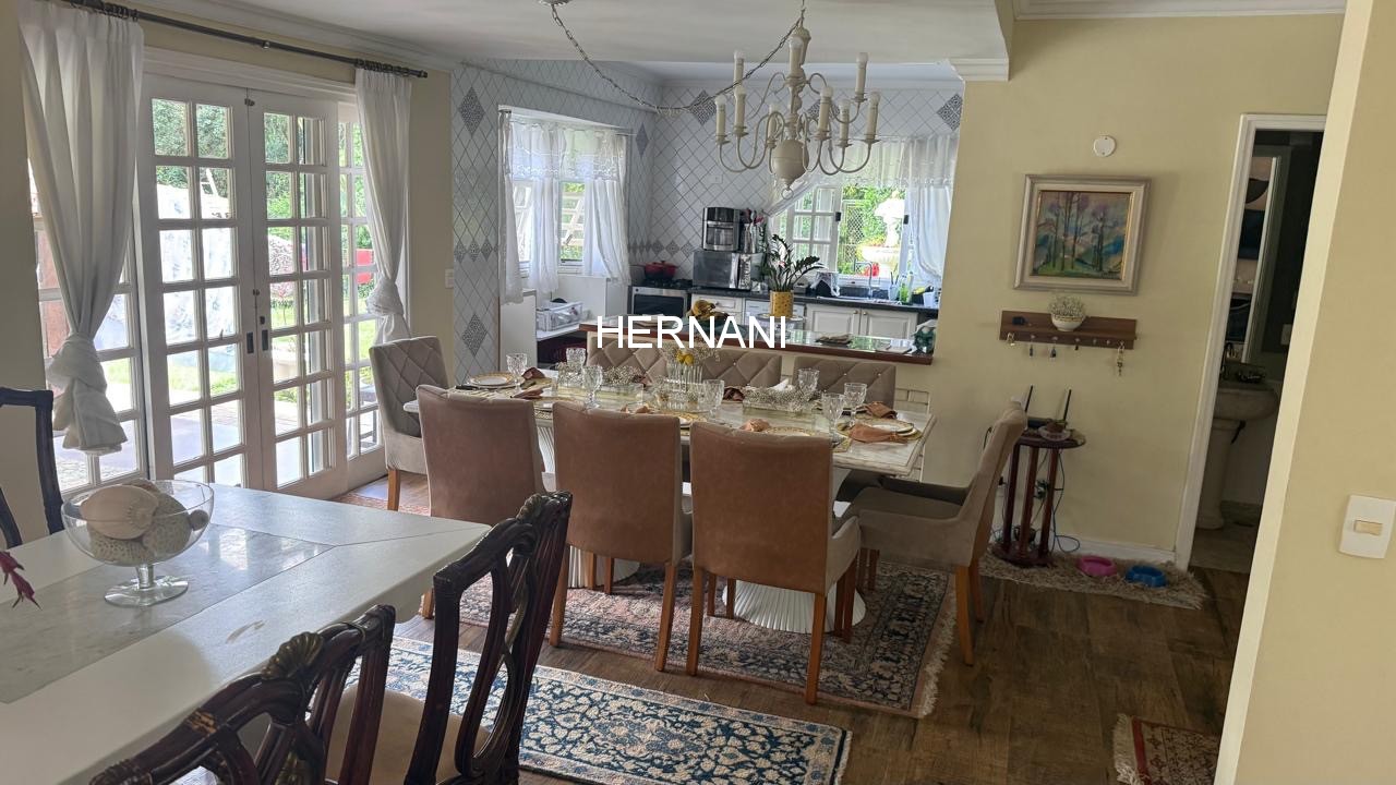 Chácara, 3 quartos, 2670 m² - Foto 14
