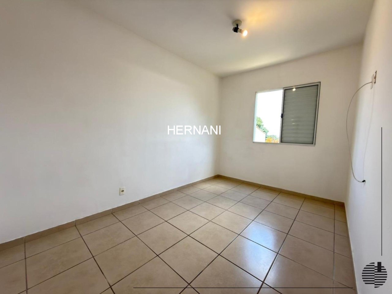 Apartamento, 2 quartos, 49 m² - Foto 17