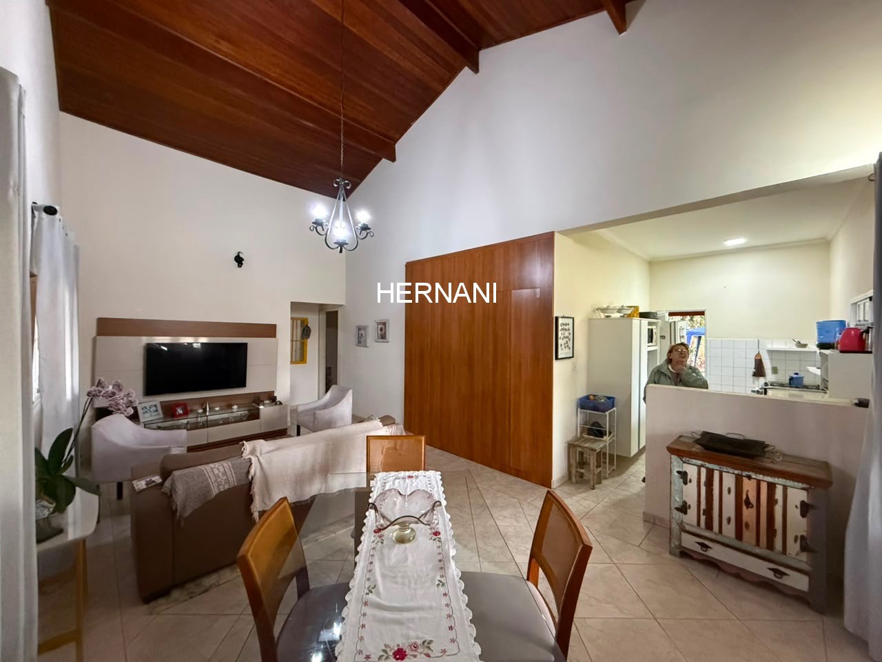 Chácara, 3 quartos, 2000 m² - Foto 24