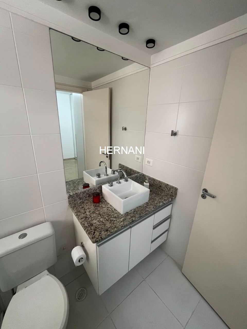 Apartamento, 3 quartos, 92 m² - Foto 18