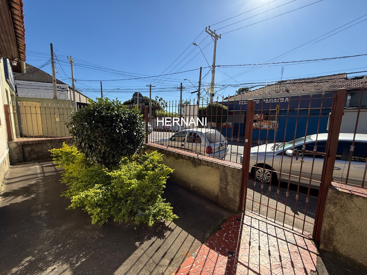 Casa, 3 quartos, 333 m² - Foto 50