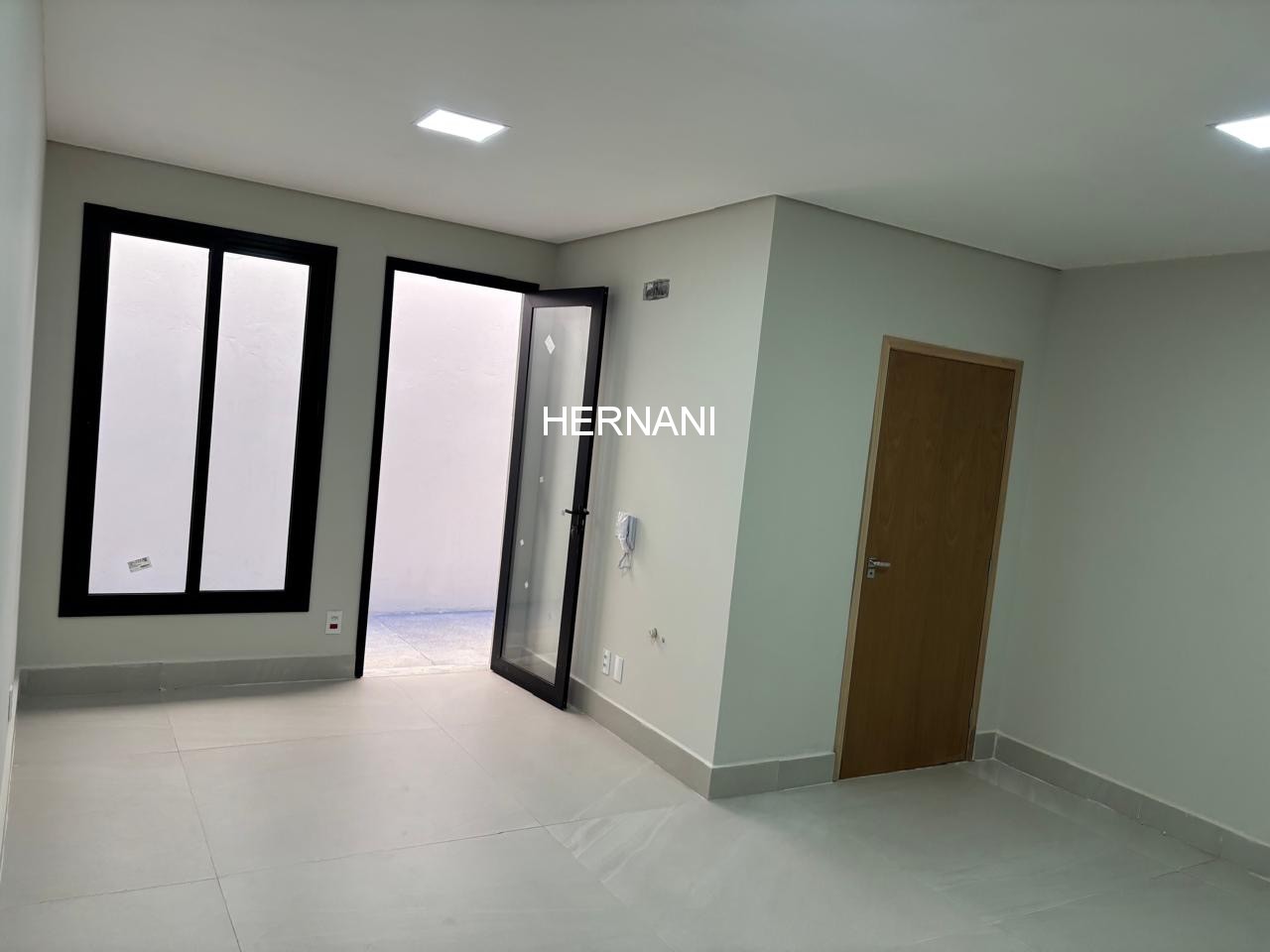 Sala-Conjunto, 24 m² - Foto 6
