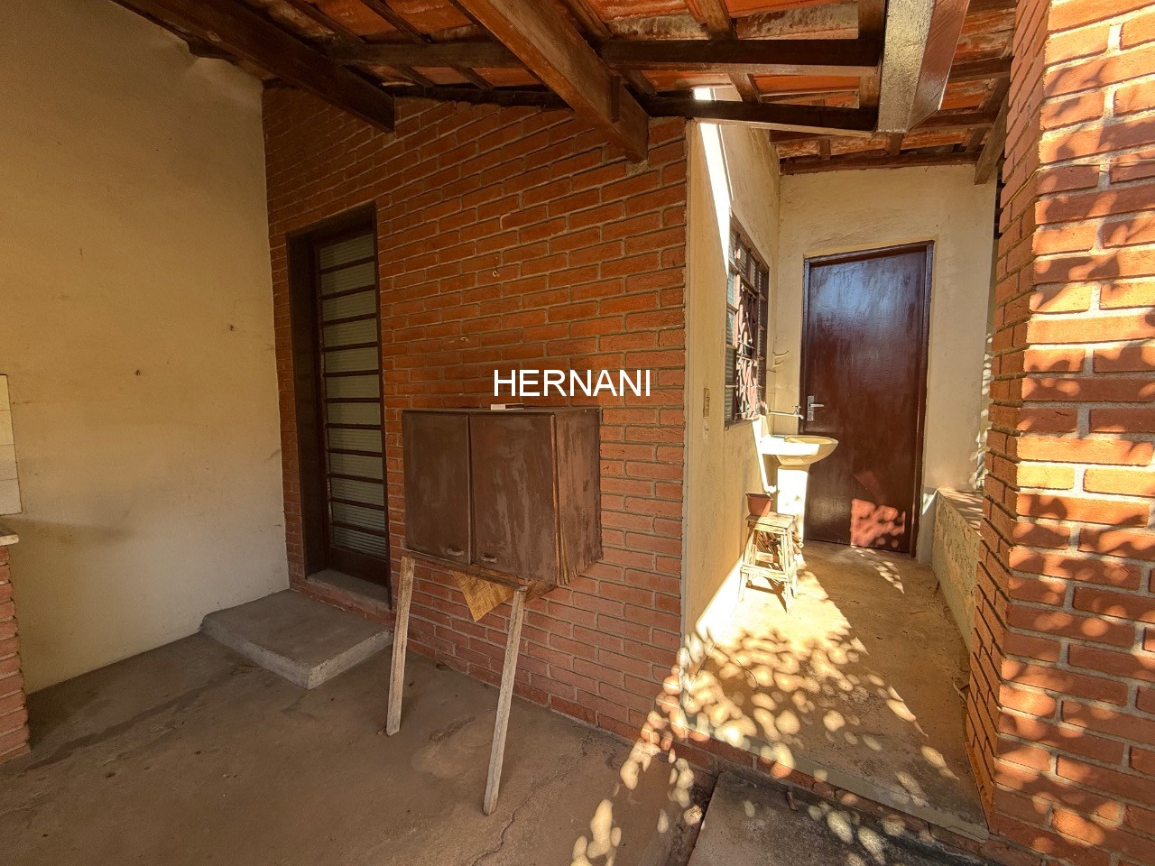 Casa, 3 quartos, 333 m² - Foto 39