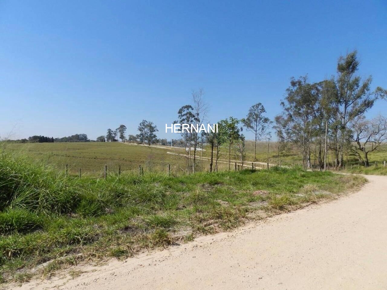 Terreno, 58 hectares - Foto 11