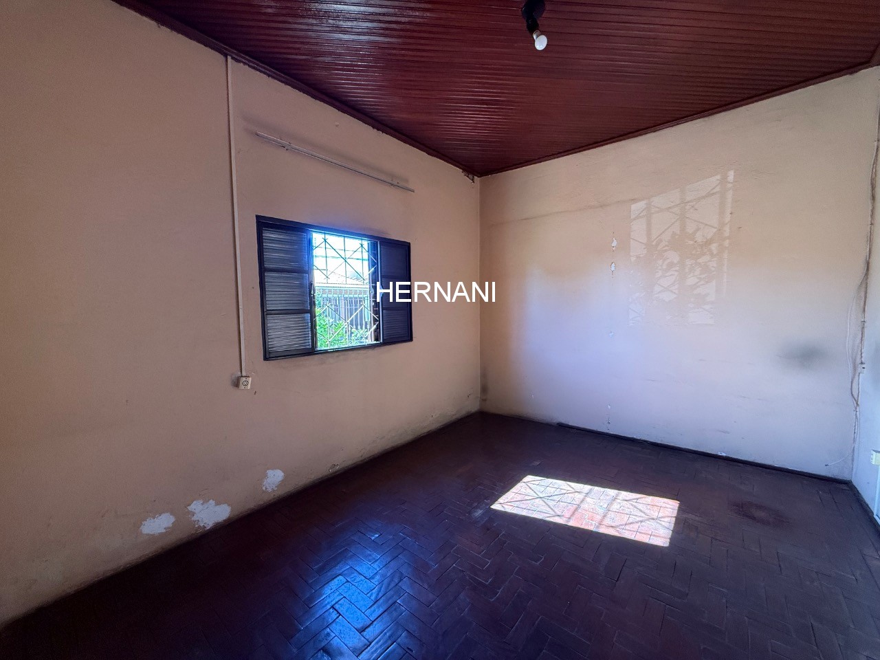 Casa, 3 quartos, 333 m² - Foto 46