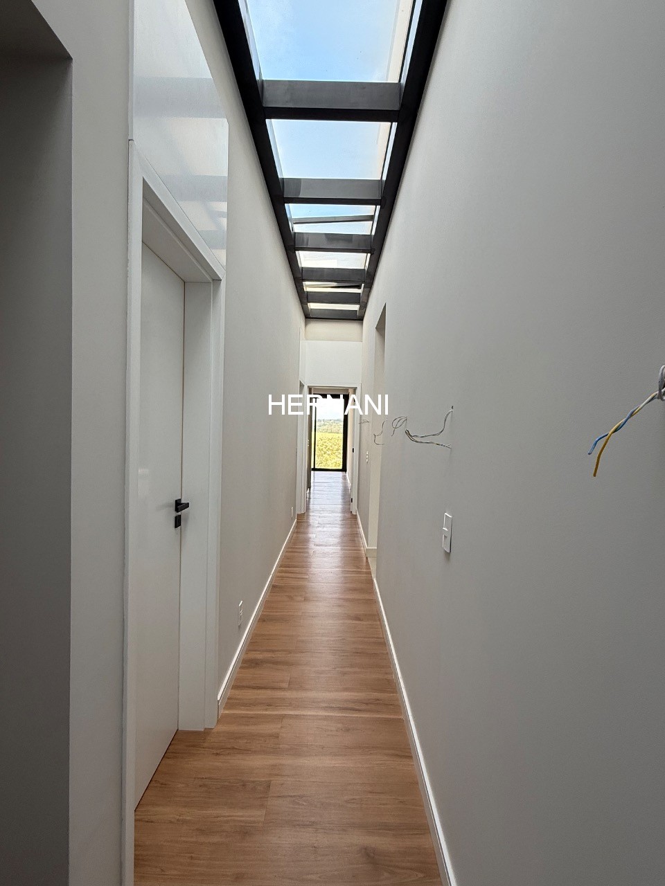 Casa, 4 quartos, 812 m² - Foto 11