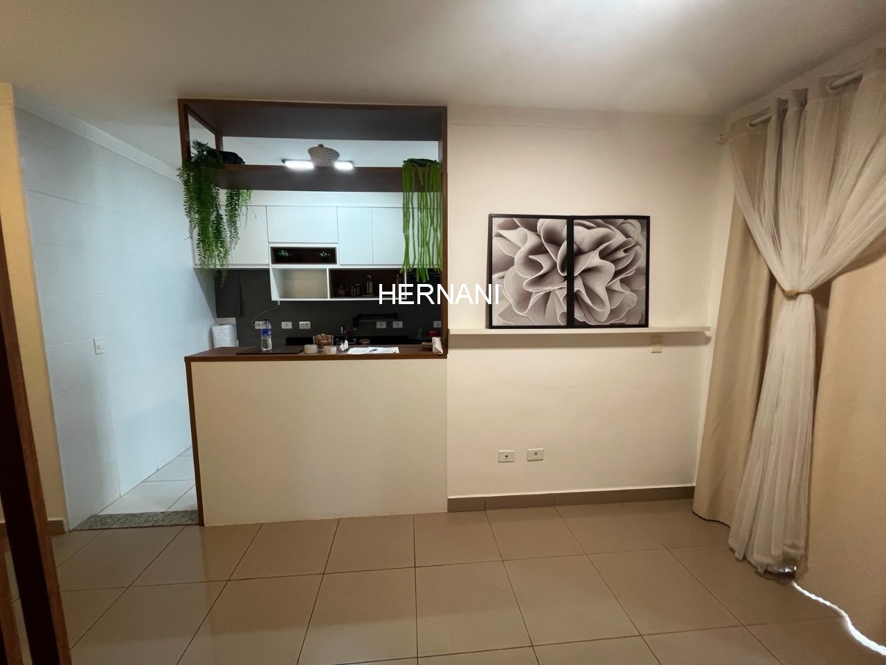 Apartamento, 3 quartos, 92 m² - Foto 27