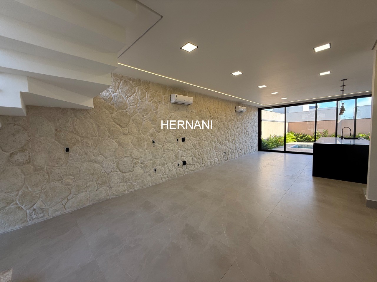 Casa, 3 quartos, 271 m² - Foto 19