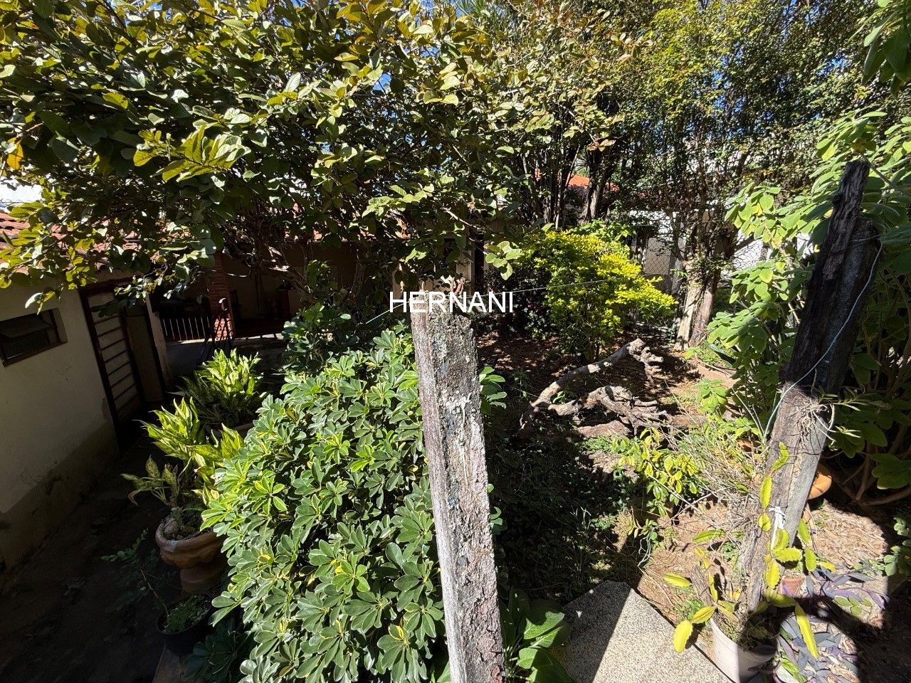 Casa, 3 quartos, 333 m² - Foto 30
