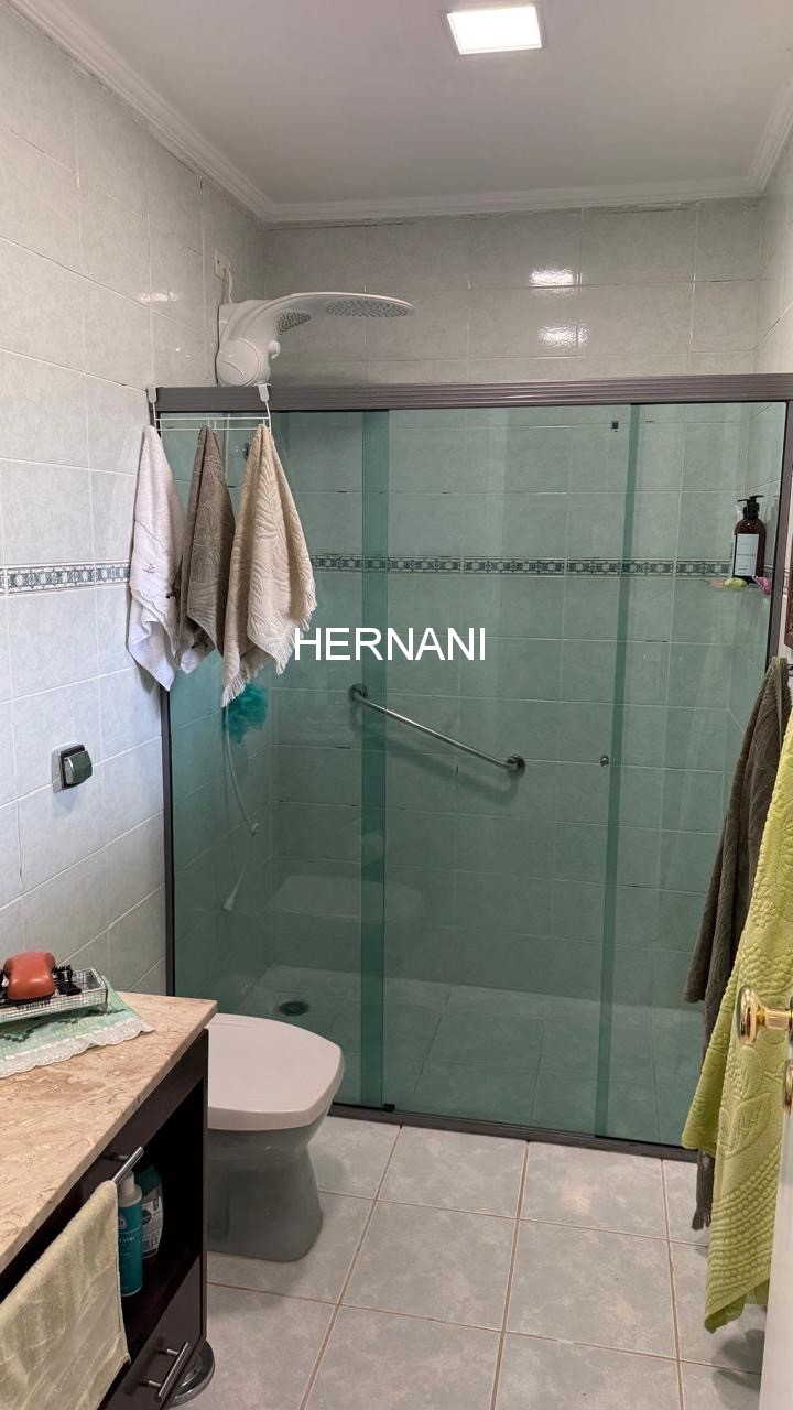 Chácara, 3 quartos, 2670 m² - Foto 5