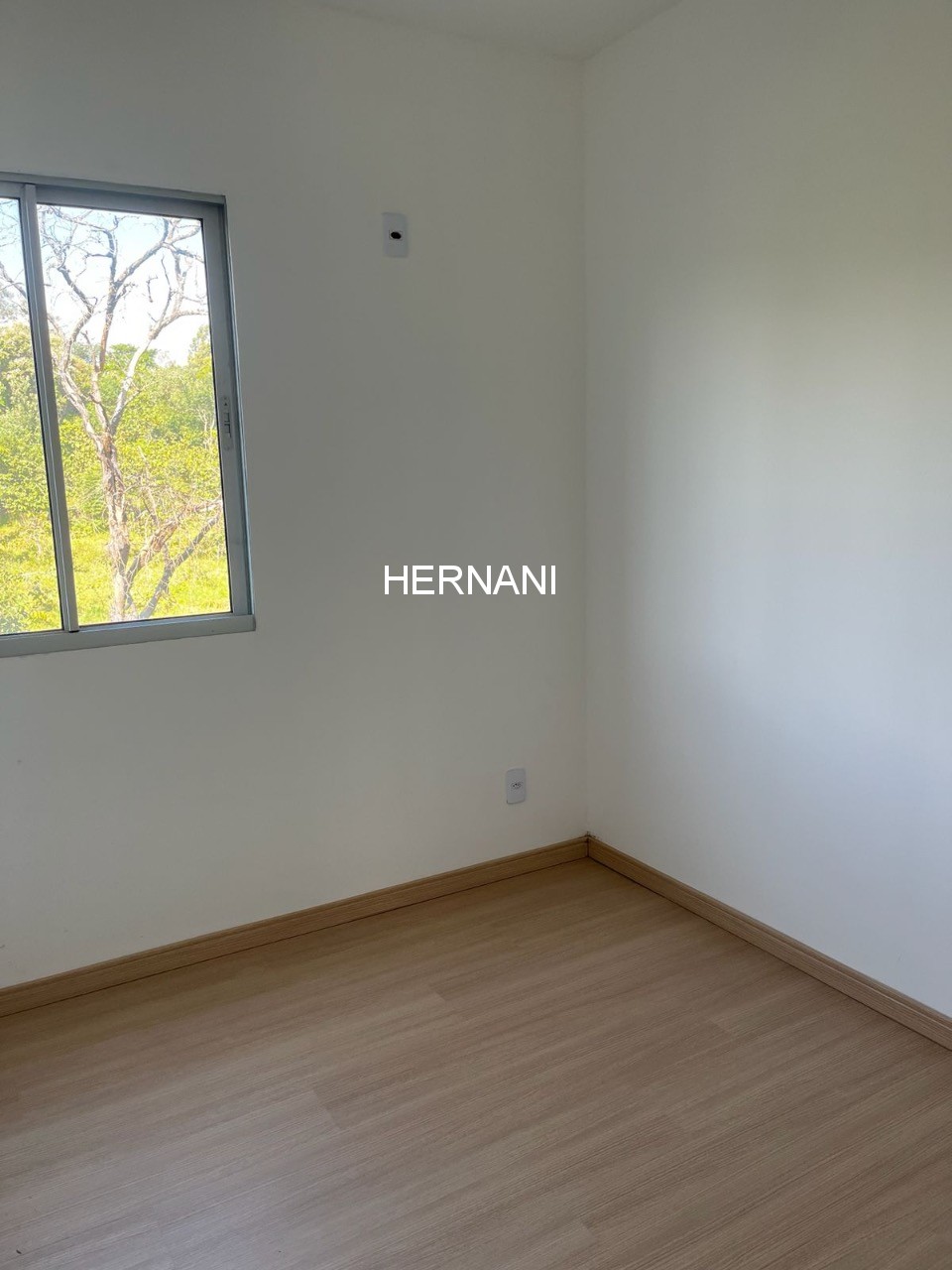 Apartamento, 2 quartos, 49 m² - Foto 25