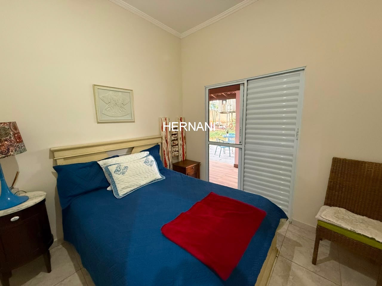 Chácara, 3 quartos, 2000 m² - Foto 26